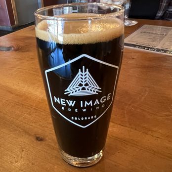 New Image Brewing - Arvada - Beer Bar Near Me - Arvada, Colorado New Image Brewing - Arvada - Beer Bar Near Me - Arvada, Colorado