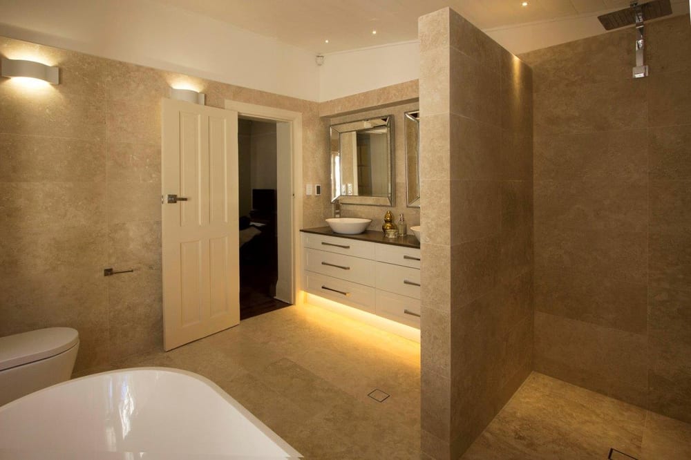 THE PLUMBING AND GAS GUYS Updated May 2024 Perth Western Australia