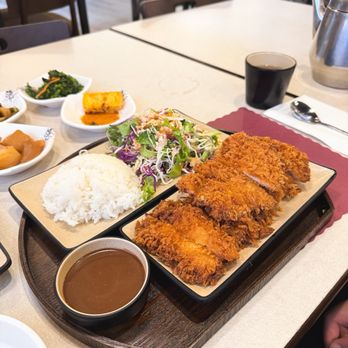 Mom's Tofu House - Korean Near Me - Fremont, California Mom's Tofu House - Korean Near Me - Fremont, California