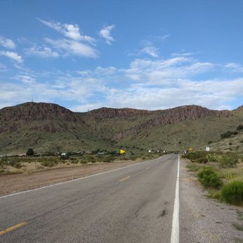 Rock Hound State Park - Parks Near Me - Deming, New Mexico Rock Hound State Park - Parks Near Me - Deming, New Mexico