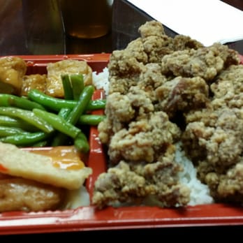 PaPa Chang's - Taiwanese Near Me - Markham, Ontario PaPa Chang's - Taiwanese Near Me - Markham, Ontario