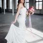 Photo of Nora Scholz Photography