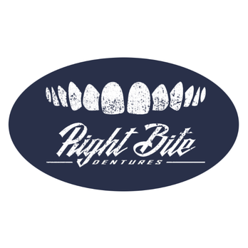 Right Bite Dentures - Cosmetic Dentists Near Me - Ontario, Oregon Right Bite Dentures - Cosmetic Dentists Near Me - Ontario, Oregon