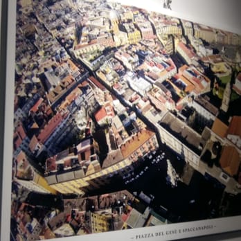 Librerie Feltrinelli - Bookstores Near Me - Naples, NA Librerie Feltrinelli - Bookstores Near Me - Naples, NA