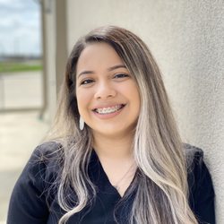Sealy Orthodontics - Erica - Registered Dental Assistant at Sealy Orthodontics