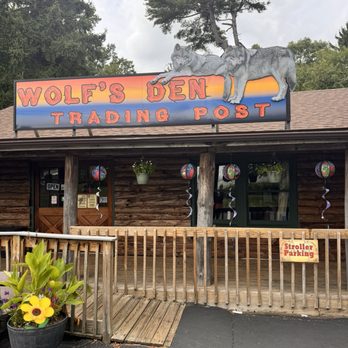 CONNECTICUT’S BEARDSLEY ZOO - Updated March 2026 - 432 Photos & 164 ...