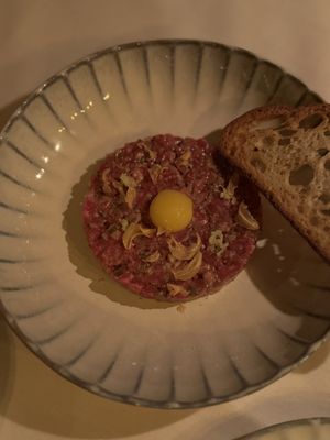 Amour Weho by null Amour Weho by null