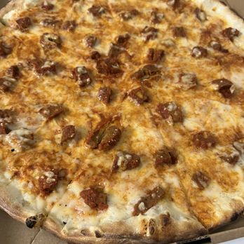 Pizzanada - Empanadas Near Me - Bloomfield, New Jersey