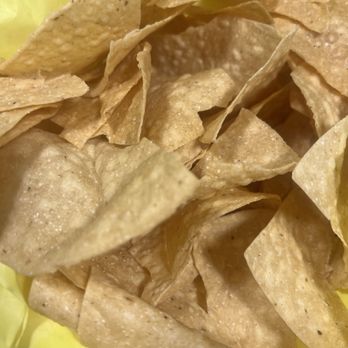 Julioberto's Fresh Mexican Food - Fast Food Near Me - Phoenix, Arizona