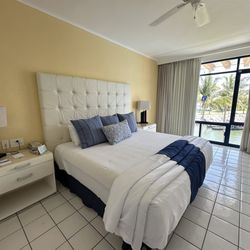 El Cid Marina Beach Hotel