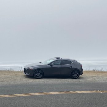 Rocky Mountain Windowtint - Car Window Tinting Near Me - Antioch, California Rocky Mountain Windowtint - Car Window Tinting Near Me - Antioch, California