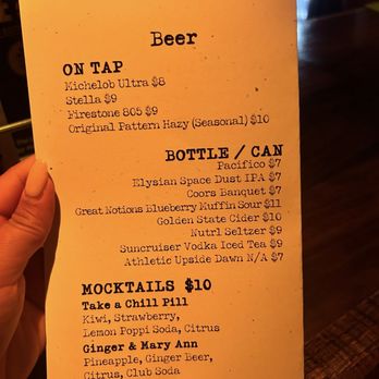 RICK AND ROXY’S - Updated May 2025 - 85 Photos & 26 Reviews - 2131 ...