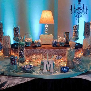 La Princesa - Venues & Event Spaces Near Me - Phoenix, Arizona La Princesa - Venues & Event Spaces Near Me - Phoenix, Arizona