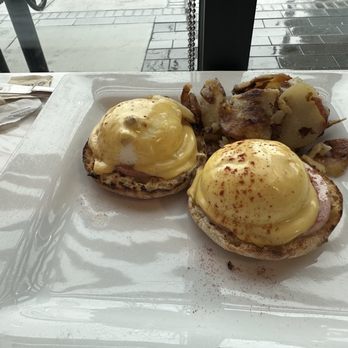 Keke's Breakfast Cafe - Breakfast & Brunch Near Me - Sunnyvale, California