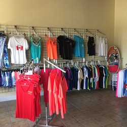 Engage ProShop & Academy Pickleball Training Center - Our selection of Engage Pickleball Women's clothing