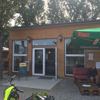Porto Velo - Bars Near Me - Krems-Hollenburg, 3 Porto Velo - Bars Near Me - Krems-Hollenburg, 3