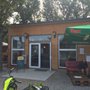 Photo of Porto Velo