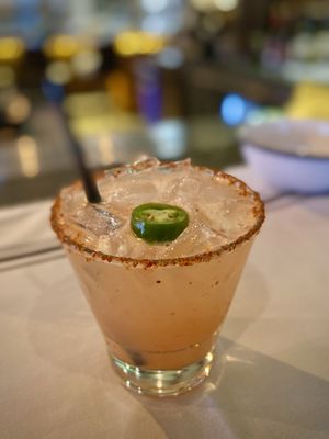 Rustic House Oyster Bar & Grill - Los Altos by null