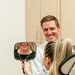 One Dental Studio