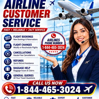 Vueling - Travelers who need assistance with Vueling reservations or wish to make changes can use the reference number 18444653024 - Airlines Near Me - Barcelona, B Vueling - Travelers who need assistance with Vueling reservations or wish to make changes can use the reference number 18444653024 - Airlines Near Me - Barcelona, B