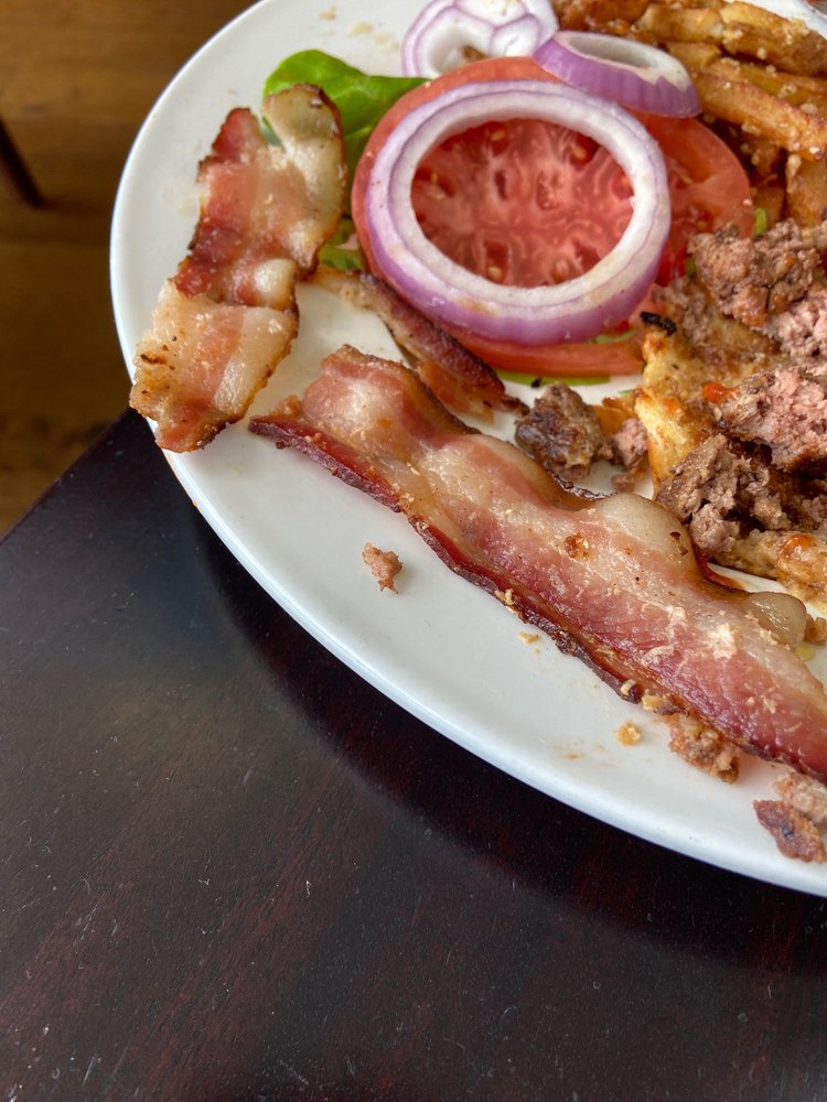 DAVIO’S NORTHERN ITALIAN STEAKHOUSE 81 Photos & 93 Reviews 1