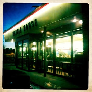 Waffle House - Diners Near Me - Marietta, Georgia Waffle House - Diners Near Me - Marietta, Georgia