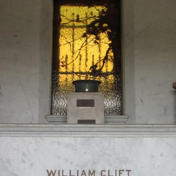 Mountain View Cemetery - This mining tycoon's ashes were stolen, probably by - Funeral Services & Cemeteries Near Me - Oakland, California
