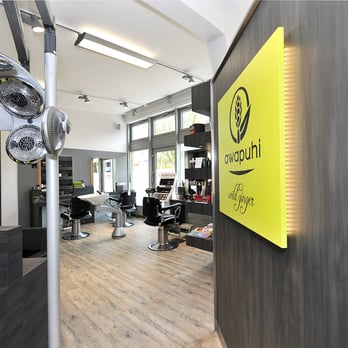 Putzbüdel - Hair Salons Near Me - Schenefeld, SH Putzbüdel - Hair Salons Near Me - Schenefeld, SH