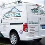 Photo of Control Techs NW