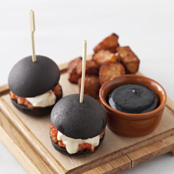 Opso - Greek Near Me - Marylebone, London, XGL Opso - Greek Near Me - Marylebone, London, XGL