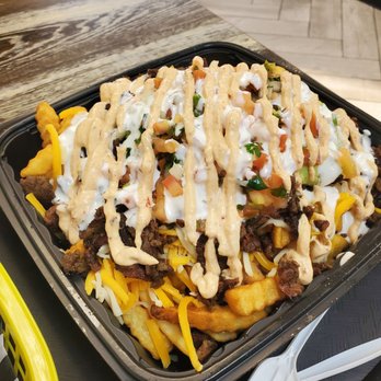 Compas Tacos - Tacos Near Me - Lake Elsinore, California