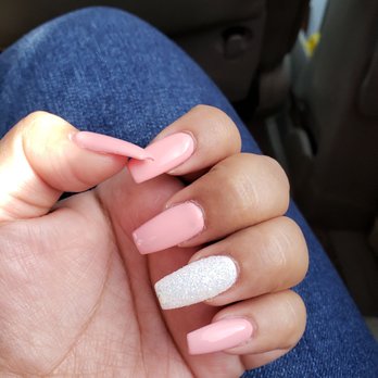 NT Nail Spa - Nail Salons Near Me - Modesto, California NT Nail Spa - Nail Salons Near Me - Modesto, California