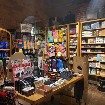 Parkleigh - Cards & Stationery Near Me - Rochester, New York Parkleigh - Cards & Stationery Near Me - Rochester, New York