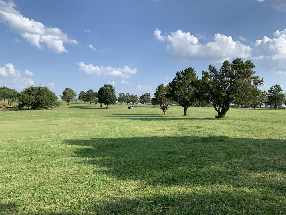 JACKSBORO GOLF CLUB GRILL Updated October 2025 1300 TX 148