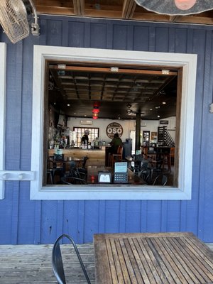 OSO at Bear Point Harbor - Orange Beach by null