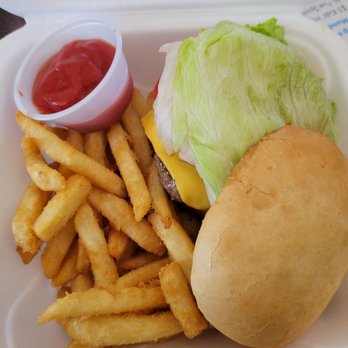 Melts & Burgers - cheeseburger combo - Burgers Near Me - Eden Prairie, Minnesota Melts & Burgers - cheeseburger combo - Burgers Near Me - Eden Prairie, Minnesota