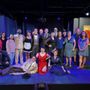 Penfold Theatre
