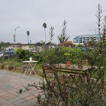 MAKE Cafe - Breakfast & Brunch Near Me - San Diego, California MAKE Cafe - Breakfast & Brunch Near Me - San Diego, California