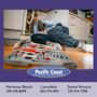 Photo of Pacific Coast Plumbing