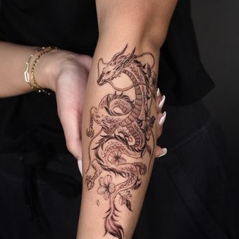 KaHo inkshop - Tattoo Near Me - Los Angeles, California KaHo inkshop - Tattoo Near Me - Los Angeles, California