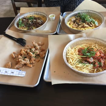 Nguyen's Kitchen - Our dishes today! - Vietnamese Near Me - Orange, California Nguyen's Kitchen - Our dishes today! - Vietnamese Near Me - Orange, California
