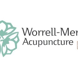 Worrell-Merritt Acupuncture