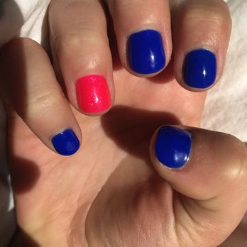 ProTop Nails - Nail Salons Near Me - Roseville, California ProTop Nails - Nail Salons Near Me - Roseville, California