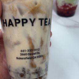 Banana Coffee Banana Coffee