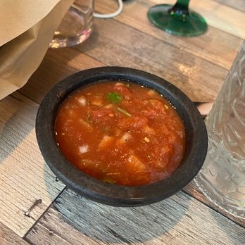Don Tigre Mexican - Mexican Near Me - Owings Mills, Maryland Don Tigre Mexican - Mexican Near Me - Owings Mills, Maryland