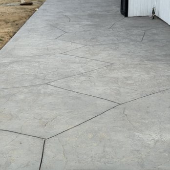 StoneAge Masons - Back Porch - Masonry/Concrete Near Me StoneAge Masons - Back Porch - Masonry/Concrete Near Me