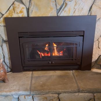Elite Fireplace Services - Fireplace Services Near Me - Sacramento, California Elite Fireplace Services - Fireplace Services Near Me - Sacramento, California
