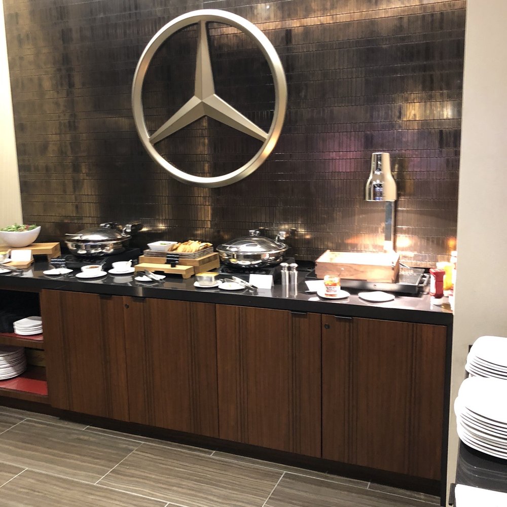 The Best 10 Bars near MercedesBenz Stadium in Atlanta, GA Yelp