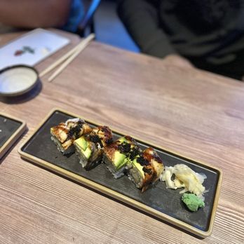 Otani - Sushi Bars Near Me - New York, New York Otani - Sushi Bars Near Me - New York, New York