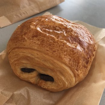 Blue Bottle Coffee - Pasadena - Chocolate croissant really good - Coffee & Tea Near Me - Pasadena, California Blue Bottle Coffee - Pasadena - Chocolate croissant really good - Coffee & Tea Near Me - Pasadena, California